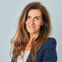 Adela Villaverde