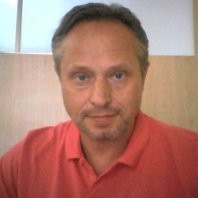 Dmitry D.Sevryukov