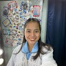 FRANCES GABRIELLE ORBETA