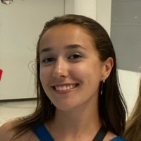 Paloma Moncy
