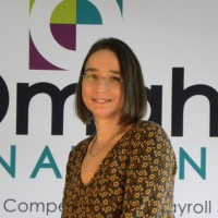 Stephanie Vanone
