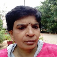 Prema Shetty