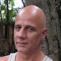 Alejo Machuron