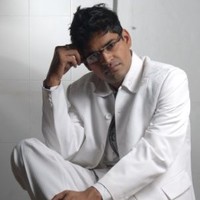 SOURAV TOURS INDIA PVT. LTD.contact.9818795395