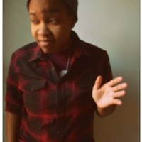 Imani Trent