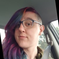 Jess Octavia