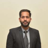 Vishal Sharma
