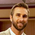 Tyler Jarvis
