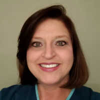 Sandra Casteel