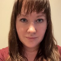 Dorthe Tine Bennedsen Jensen