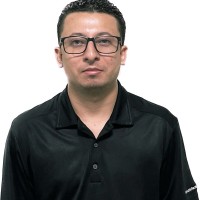 William Lainez