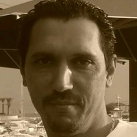 Kouroghli Mohamed Wissam