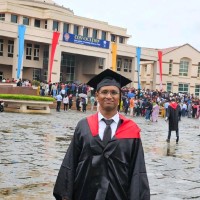 Abhinav Verma