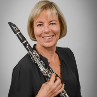 Susan Macy