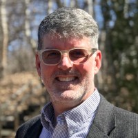 Robert D. Thompson
