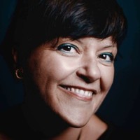 Alessandra Orsini