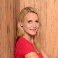 Saskia Wiegmann