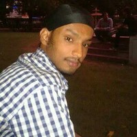 Kawal Preet