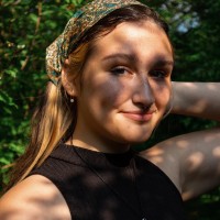 Hannah Westfall