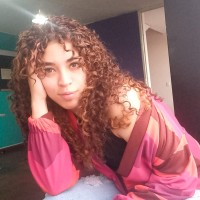 Cinthia Nayarit Guzmán Jiménez