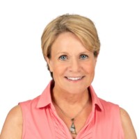 Dawn Vogel