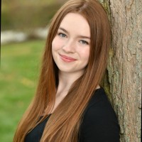 Ciara Carolan
