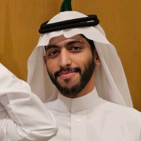 Abdullah Alzahim
