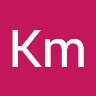 Km Rachana
