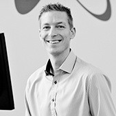 Dennis Palmqvist