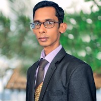 Pushpa Kumara Rasnayake