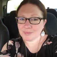 Jennifer Robertson