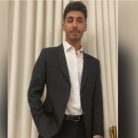 Abdallah Alkhateeb