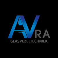 Avra B.V.