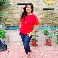 Aashima Batra