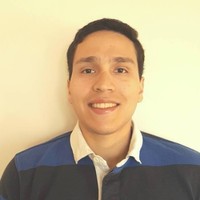 Sabino Jose Contreras Galindez