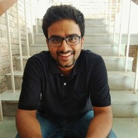 Ankit Thareja