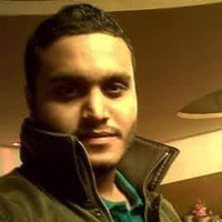 Rahiyan Chowdhury