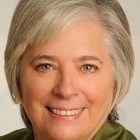Renée S. Acosta