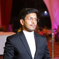 Tanay Agarwal