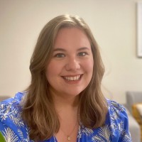 Patricia Magra Vildosola