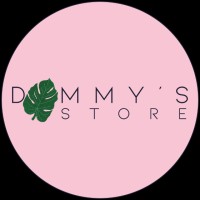DAMMYS’S STORE