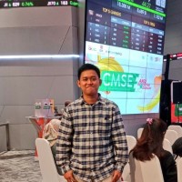 Ari Sulas Wiguna