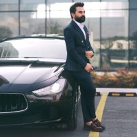 Hakan Kol