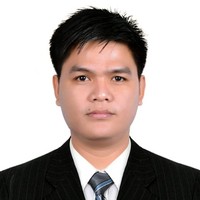 Jimrey Jimenez