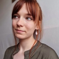 Isa Pleijsier
