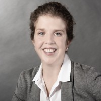 Anna Stahl