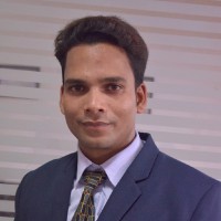 Prem Ranjan Dubey