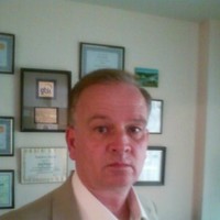 John Woelfel Pmp