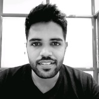 Sumit Kukreja