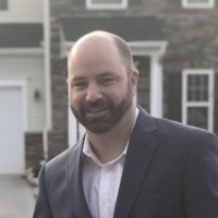 RYAN LOFTUS